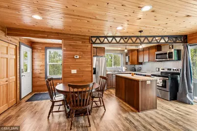 235 Green Spring Road, Red Wing, MN 55066 - Photo 10
