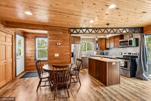 235 Green Spring Rd, Red Wing, MN 55066 - Photo 10