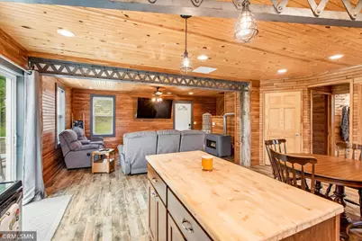 235 Green Spring Road, Red Wing, MN 55066 - Photo 16