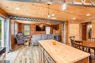 235 Green Spring Rd, Red Wing, MN 55066 - Photo 16