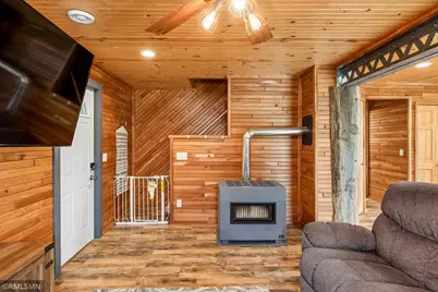 235 Green Spring Road, Red Wing, MN 55066 - Photo 20