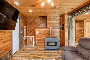 235 Green Spring Rd, Red Wing, MN 55066 - Photo 20
