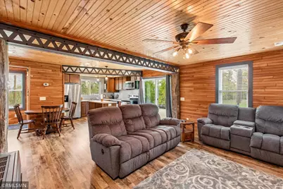 235 Green Spring Road, Red Wing, MN 55066 - Photo 18