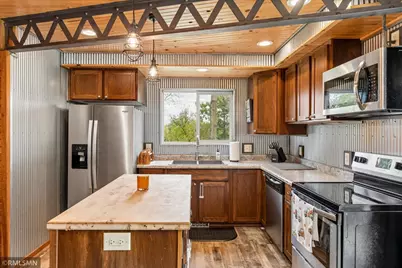 235 Green Spring Road, Red Wing, MN 55066 - Photo 14