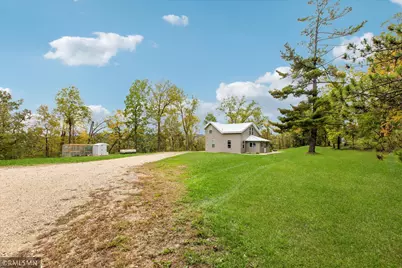 235 Green Spring Road, Red Wing, MN 55066 - Photo 2
