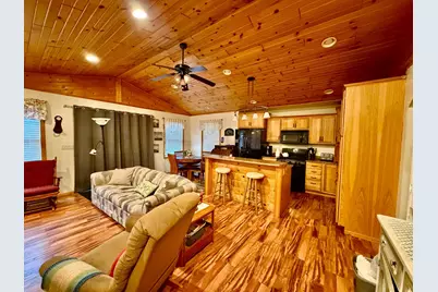 37742 N Eagle Lake Road, Battle Lake, MN 56515 - Photo 12