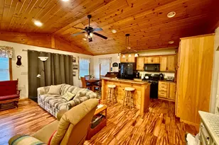 37742 N Eagle Lake Rd, Battle Lake, MN 56515 - Photo 12