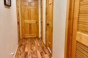 37742 N Eagle Lake Rd, Battle Lake, MN 56515 - Photo 18