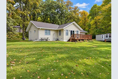 37742 N Eagle Lake Road, Battle Lake, MN 56515 - Photo 1