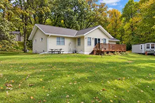 37742 N Eagle Lake Rd, Battle Lake, MN 56515 - Photo 1