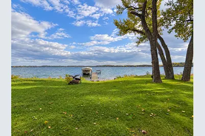 37742 N Eagle Lake Road, Battle Lake, MN 56515 - Photo 2