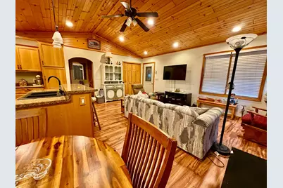 37742 N Eagle Lake Road, Battle Lake, MN 56515 - Photo 8