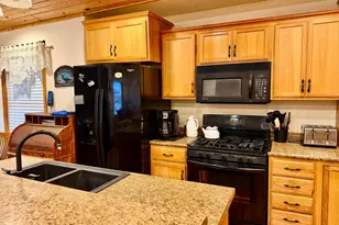 37742 N Eagle Lake Rd, Battle Lake, MN 56515 - Photo 14