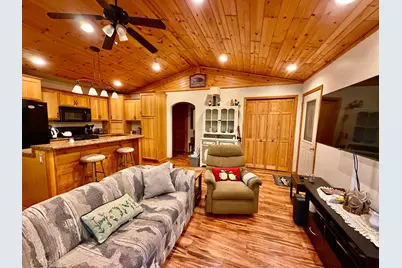 37742 N Eagle Lake Road, Battle Lake, MN 56515 - Photo 10