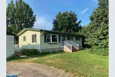 208 Andover Road, Hoyt Lakes, MN 55750 - Photo 2