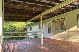 208 Andover Rd, Hoyt Lakes, MN 55750 - Photo 4