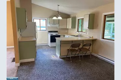 208 Andover Road, Hoyt Lakes, MN 55750 - Photo 6