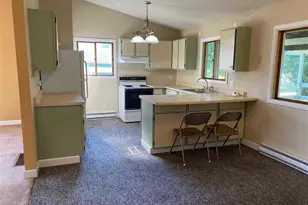 208 Andover Rd, Hoyt Lakes, MN 55750 - Photo 6