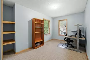 220 Baker St E, Saint Paul, MN 55107 - Photo 14