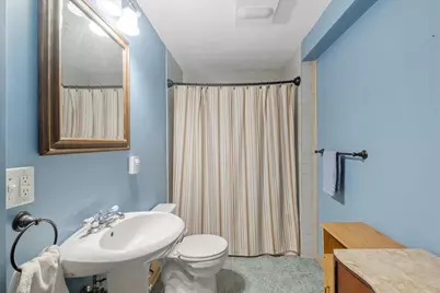 220 Baker Street E, Saint Paul, MN 55107 - Photo 20