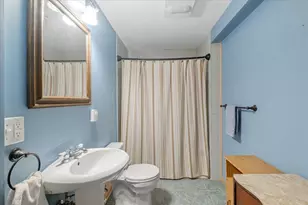 220 Baker St E, Saint Paul, MN 55107 - Photo 20