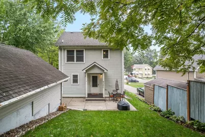 220 Baker Street E, Saint Paul, MN 55107 - Photo 22