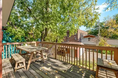 2637 2nd Avenue S, Minneapolis, MN 55408 - Photo 20