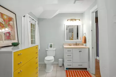 2637 2nd Avenue S, Minneapolis, MN 55408 - Photo 18