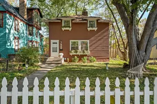 2637 2nd Ave S, Minneapolis, MN 55408 - Photo 1