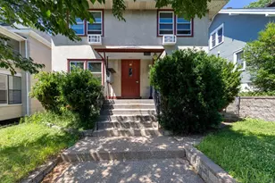 1875 Minnehaha Ave W, Saint Paul, MN 55104 - Photo 1