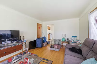 1875 Minnehaha Avenue W, Saint Paul, MN 55104 - Photo 4