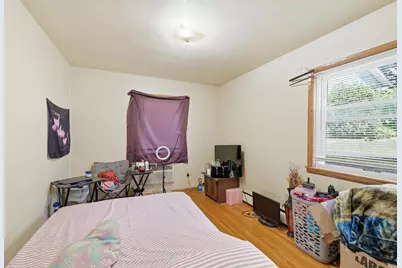 1875 Minnehaha Avenue W, Saint Paul, MN 55104 - Photo 8