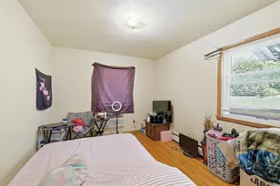 1875 Minnehaha Ave W, Saint Paul, MN 55104 - Photo 8