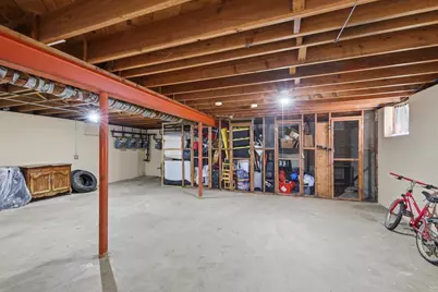 1875 Minnehaha Avenue W, Saint Paul, MN 55104 - Photo 12