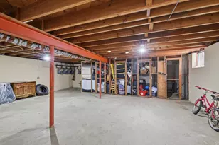 1875 Minnehaha Ave W, Saint Paul, MN 55104 - Photo 12