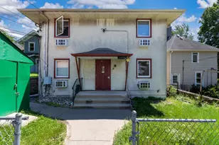 1875 Minnehaha Ave W, Saint Paul, MN 55104 - Photo 18