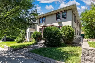 1875 Minnehaha Ave W, Saint Paul, MN 55104 - Photo 2