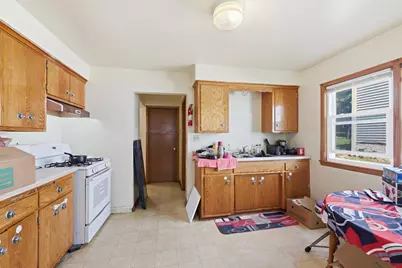 1875 Minnehaha Avenue W, Saint Paul, MN 55104 - Photo 6