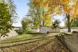 220 Cedar Ave S, Watkins, MN 55389 - Photo 34