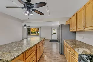 220 Cedar Ave S, Watkins, MN 55389 - Photo 6