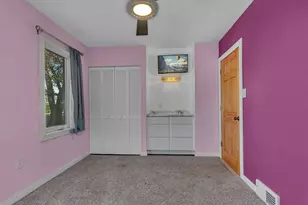 220 Cedar Ave S, Watkins, MN 55389 - Photo 14