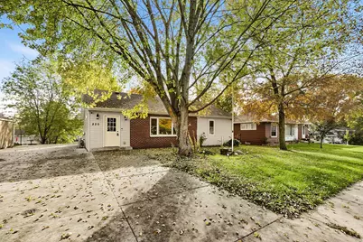 220 Cedar Avenue S, Watkins, MN 55389 - Photo 36