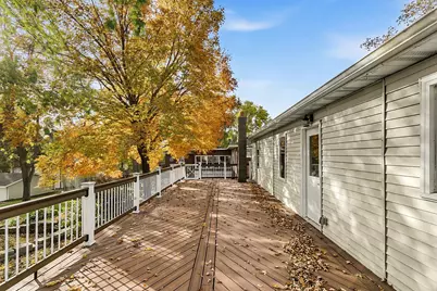 220 Cedar Avenue S, Watkins, MN 55389 - Photo 28