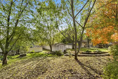 220 Cedar Avenue S, Watkins, MN 55389 - Photo 30