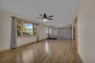 220 Cedar Ave S, Watkins, MN 55389 - Photo 8