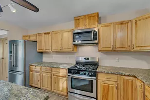 220 Cedar Ave S, Watkins, MN 55389 - Photo 4
