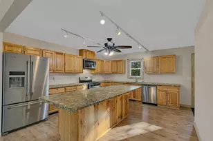 220 Cedar Ave S, Watkins, MN 55389 - Photo 2