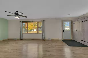220 Cedar Ave S, Watkins, MN 55389 - Photo 10