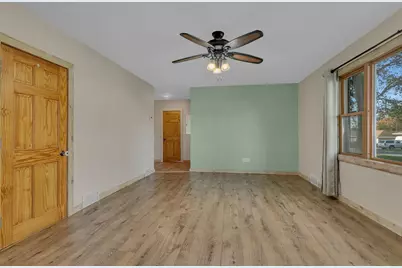 220 Cedar Avenue S, Watkins, MN 55389 - Photo 12
