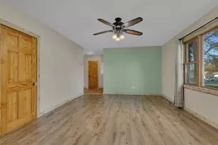 220 Cedar Ave S, Watkins, MN 55389 - Photo 12